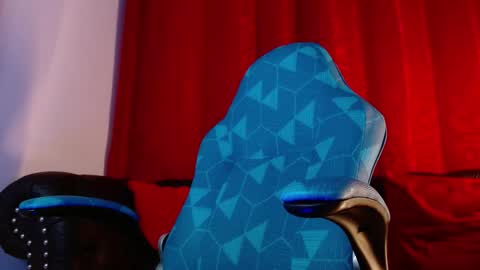 Albert online show from 12-23-25, 03:04