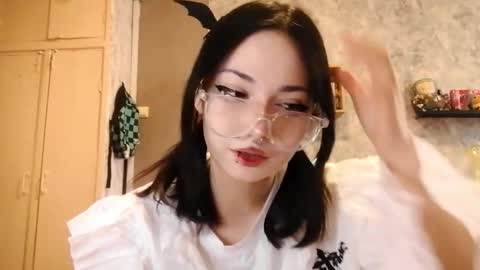 Im Katrina online show from 10-26-25, 06:30