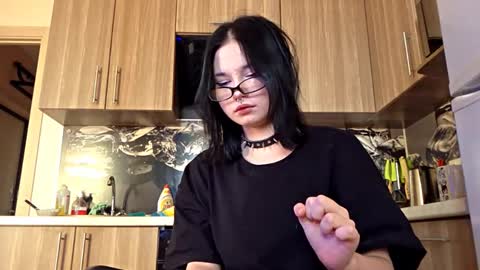 Im Katrina online show from 01-16-26, 06:28