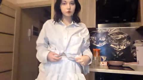 Im Katrina online show from 01-18-26, 01:04