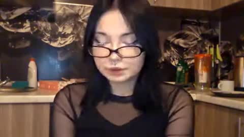 Im Katrina online show from 02-09-26, 05:50