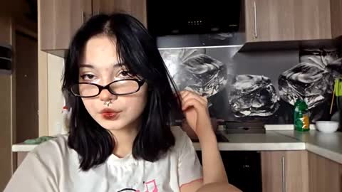 Im Katrina online show from 02-24-26, 11:41