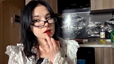 Im Katrina online show from 02-26-26, 11:09