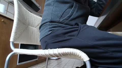 alberto21618 online show from 02-09-25, 03:01