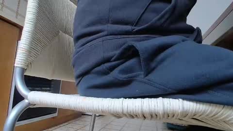 alberto21618 online show from 02-22-26, 02:48