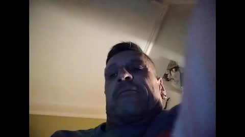 Snapshot of albertomaxchotex chatting on 03-08-26, 01:36 albertomaxchotex online show from 03-08-26, 01:36