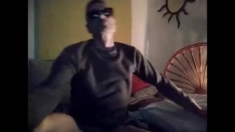 Snapshot of albertomaxchotex chatting on 03-11-26, 08:59 albertomaxchotex online show from 03-11-26, 08:59