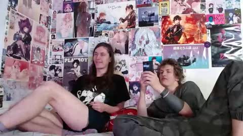 Albert You can ------------ support me at  online show from 10-12-25, 03:38