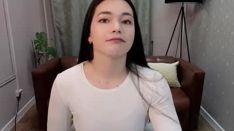 Albi online show from 11-16-25, 04:40