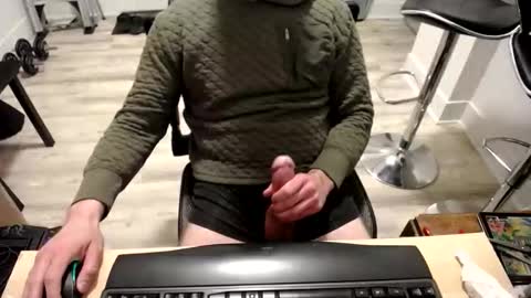 albo2009 online show from 02-22-26, 05:51