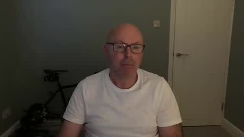 alc300170 online show from 10-08-25, 06:55