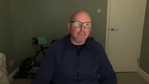 alc300170 online show from 10-21-25, 06:03