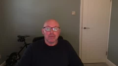 alc300170 online show from 10-29-25, 10:28