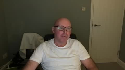 alc300170 online show from 11-10-25, 07:40