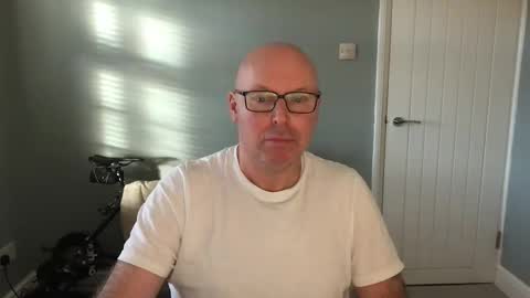 alc300170 online show from 11-12-25, 08:48