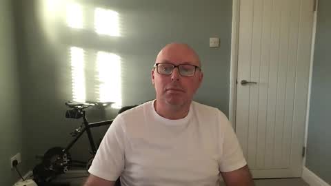 alc300170 online show from 12-03-25, 08:45