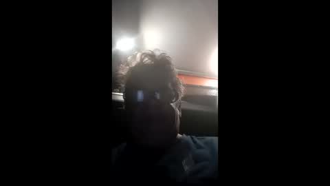 Snapshot of alcamist69 chatting on 11-03-25, 07:20 Jessica online show from 11-03-25, 07:20