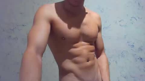 alcchatspain online show from 09-19-25, 08:09