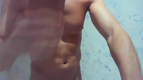 alcchatspain online show from 09-24-25, 07:28