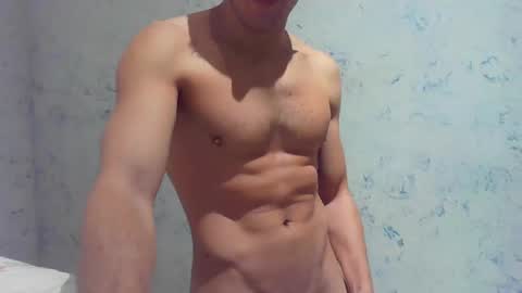 alcchatspain online show from 02-13-26, 08:05