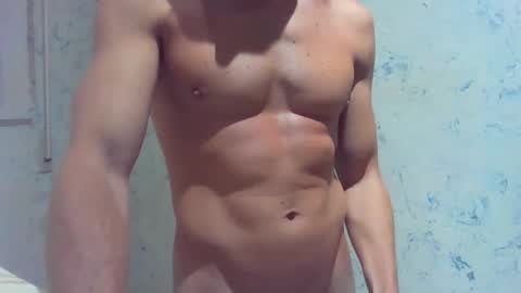 alcchatspain online show from 03-25-26, 08:15