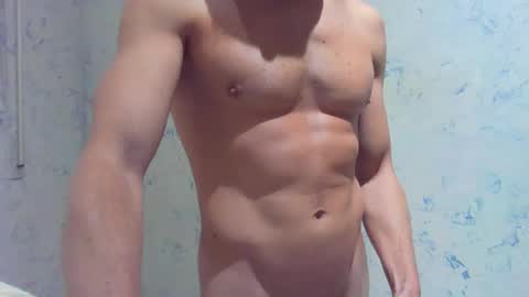 alcchatspain online show from 03-29-26, 06:08