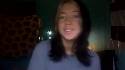 Snapshot of aldengrace24 chatting on 11-18-25, 12:27 aldengrace24 online show from 11-18-25, 12:27