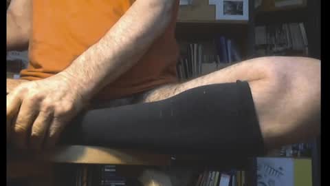 aldolechat online show from 03-08-25, 07:05