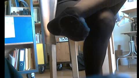 aldolechat online show from 09-26-25, 08:07