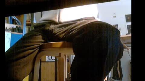 Snapshot of aldolechat chatting on 10-20-25, 11:21 aldolechat online show from 10-20-25, 11:21