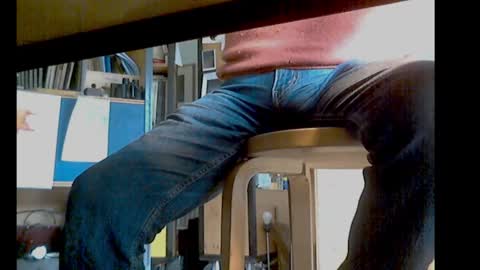 Snapshot of aldolechat chatting on 11-02-25, 02:19 aldolechat online show from 11-02-25, 02:19