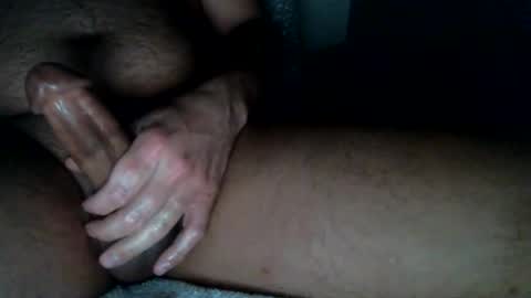 aldous_fuxley online show from 02-20-26, 05:26