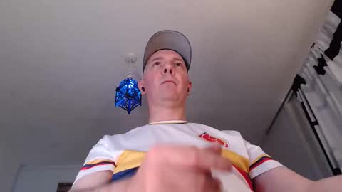 aldovitzo online show from 04-01-26, 11:02