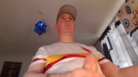 aldovitzo online show from 04-02-26, 02:04