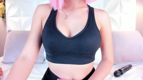 Ale  online show from 12-16-24, 11:28