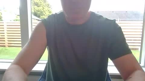 Alex - Cum for woman online show from 09-21-25, 12:51