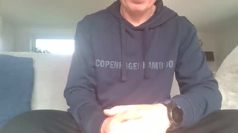 Alex - Cum for woman online show from 09-30-25, 10:42