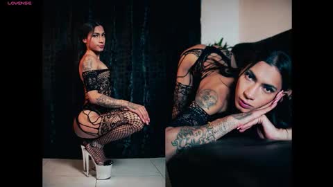 Ale online show from 10-05-25, 01:59