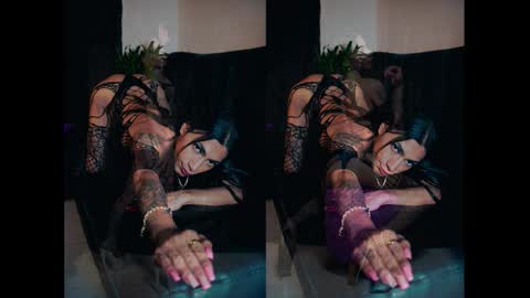 Ale online show from 10-17-25, 10:40