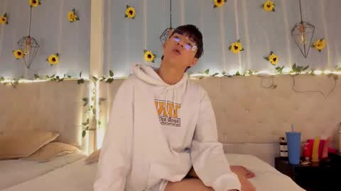 ale_aurarashi online show from 10-30-25, 03:52