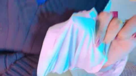 ale_aurarashi online show from 03-16-26, 02:17