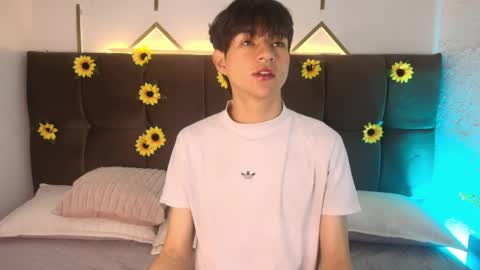 ale_aurarashi online show from 04-14-26, 11:16