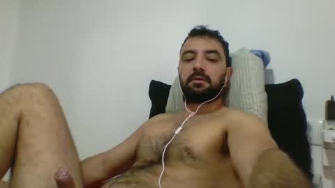 Snapshot of ale_padawan chatting on 12-06-24, 10:49 ale online show from 12-06-24, 10:49