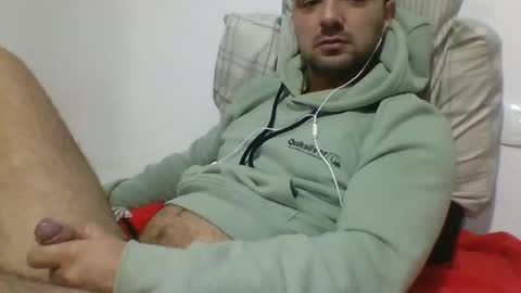 Snapshot of ale_padawan chatting on 12-08-24, 07:54 ale online show from 12-08-24, 07:54