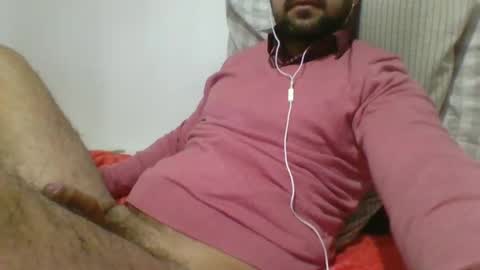 Snapshot of ale_padawan chatting on 12-22-24, 08:14 ale online show from 12-22-24, 08:14