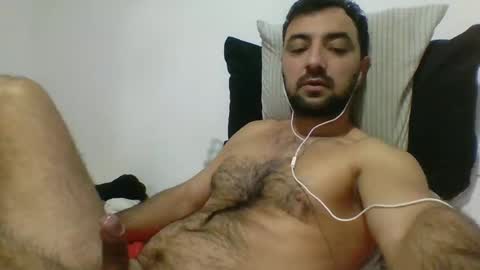 Snapshot of ale_padawan chatting on 01-01-25, 05:11 ale online show from 01-01-25, 05:11
