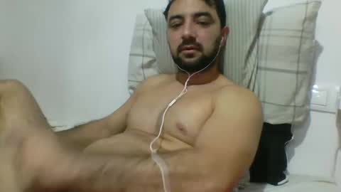 Snapshot of ale_padawan chatting on 01-04-25, 11:17 ale online show from 01-04-25, 11:17