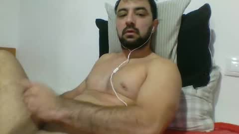 Snapshot of ale_padawan chatting on 01-07-25, 03:12 ale online show from 01-07-25, 03:12