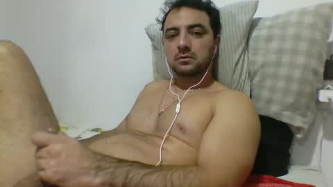 Snapshot of ale_padawan chatting on 01-10-25, 11:08 ale online show from 01-10-25, 11:08