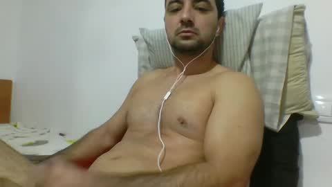 Snapshot of ale_padawan chatting on 01-11-25, 10:29 ale online show from 01-11-25, 10:29